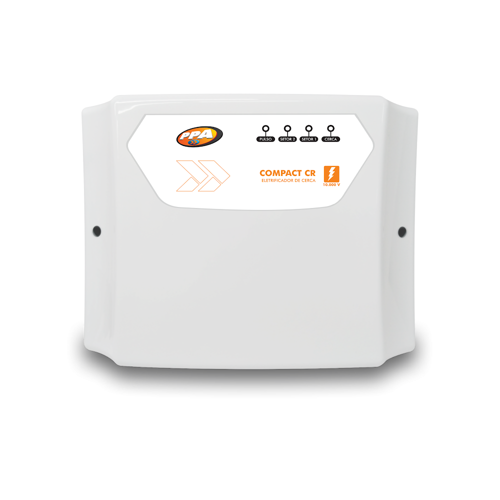 COMPACT CR/ COMPACT POWER / ECONOMY / BATTERY - ESPADAO