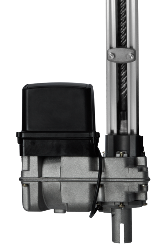 CONJ. BV HOME ROBUST ANALOGICA (POP)  1,50MTS