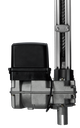 CONJ. BV HOME ROBUST ANALOGICA (POP)  1,50MTS