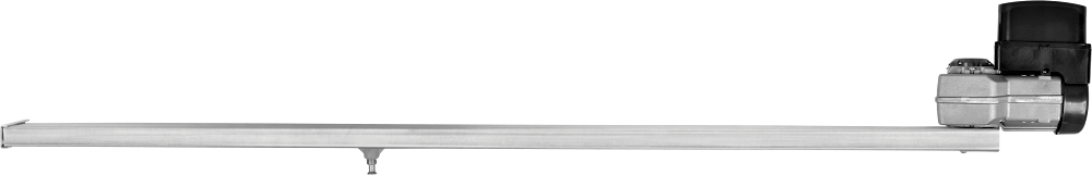 CONJ. DZCT PORTAL 1/2 JET FLEX