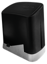 CONJ. HOME BLDC (Z14) CREM. POP 1,00MTS