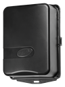 CONJ. PIVO HOME INOX SUPER ANALOG. (CENTRAL DUPLA)