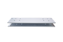 CONJUNTO PEGA VIDRO ELETROIMA P200 BRANCO
