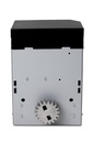 DZ PORTALE 700 - VELOCITA S/C