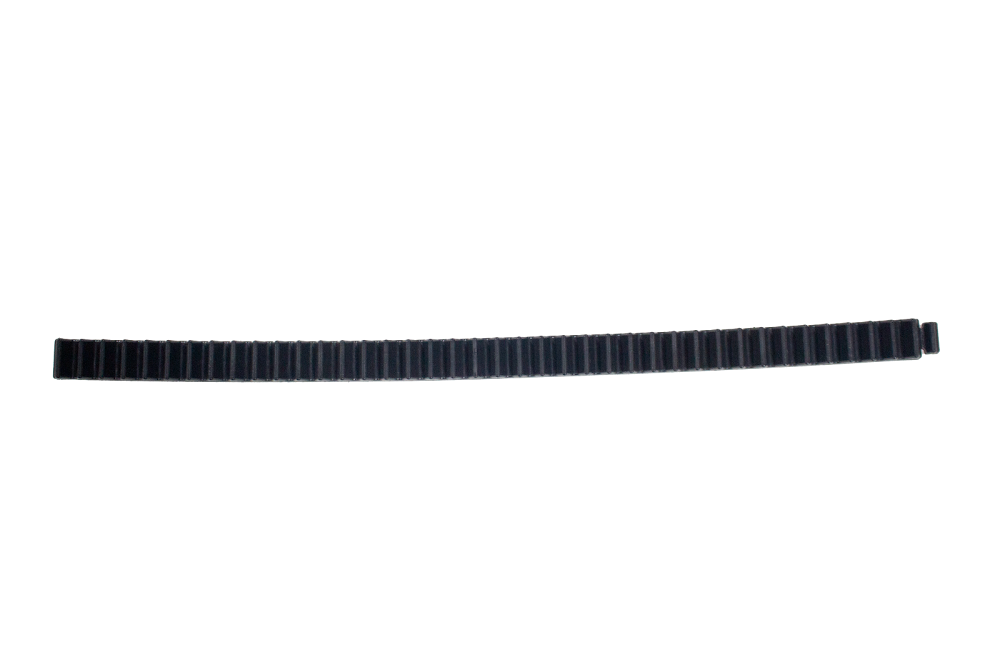 GOMO P/ CREMALLERA LINEA POP 50CM