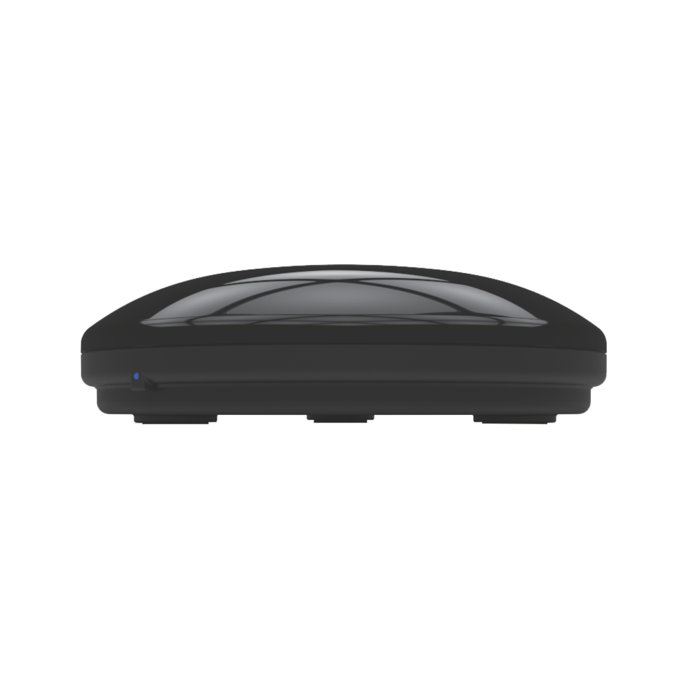 PPA ON CONTROLE UNIVERSAL SMART