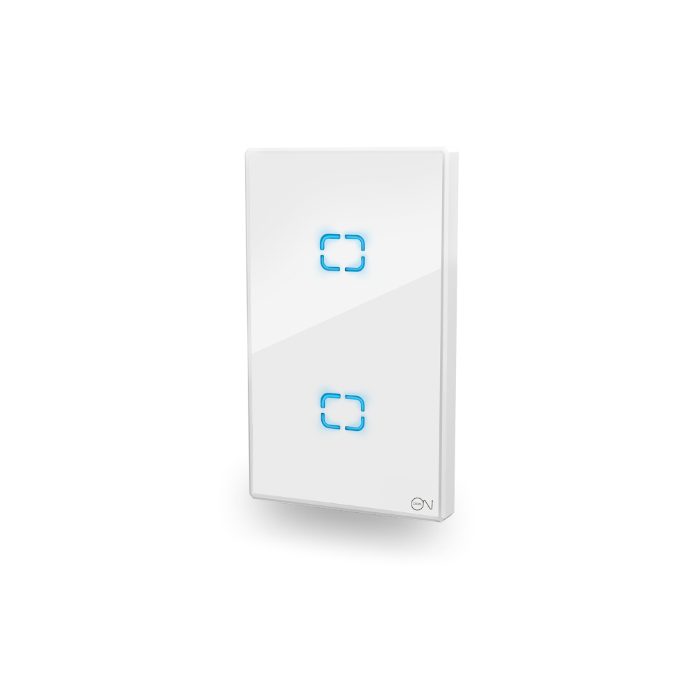 PPA ON MODULO CONNECT SMART