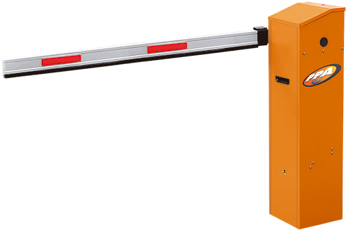 [E08085003] BARRERA K1 UNIVERSAL 4,00M