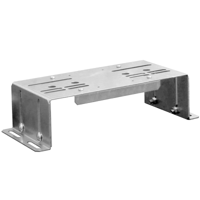[P07055] BASE FLEX PARA AUTOMATIZADORES DESLIZANTES
