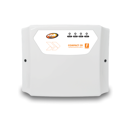 [P31761] COMPACT CR/ COMPACT POWER / ECONOMY / BATTERY - ESPADAO