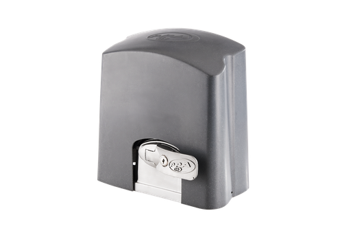 [E06265008] CONJ.  DZ 1500 IND JETFLEX FULL RANGE DISPLAY SP  (Z17) CREM. 1,00MTS GOLD