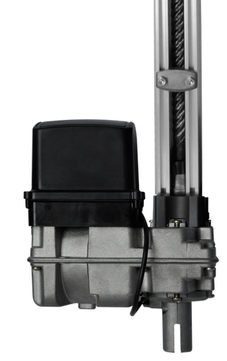 [E01107300] CONJ. BV HOME ROBUST ANALOGICA (POP)  1,50MTS