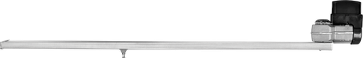 [E04535000] CONJ. DZCT PORTAL 1/2 JET FLEX