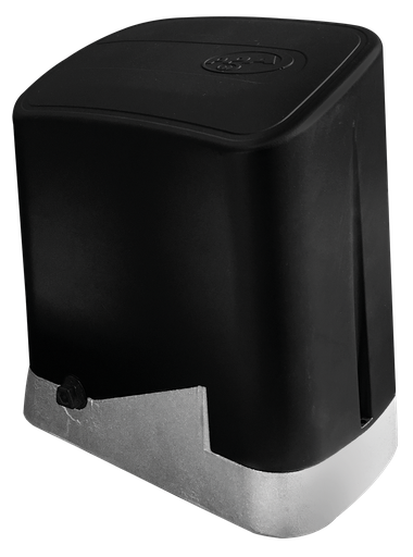 [E02115500] CONJ. HOME BLDC (Z14) CREM. POP 1,00MTS