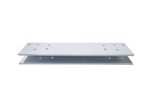[A17902] CONJUNTO PEGA VIDRO ELETROIMA P200 BRANCO