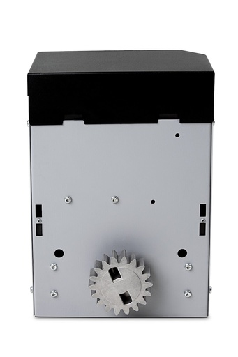[E02142500] DZ PORTALE 900 - VELOCITA S/C