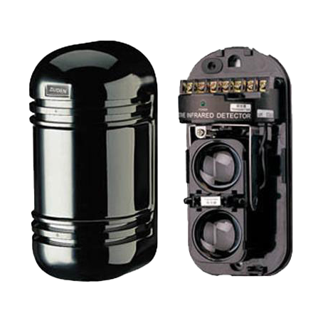 [BIR230T] FOTOCELULA 2 HACES  EXT. 30 M