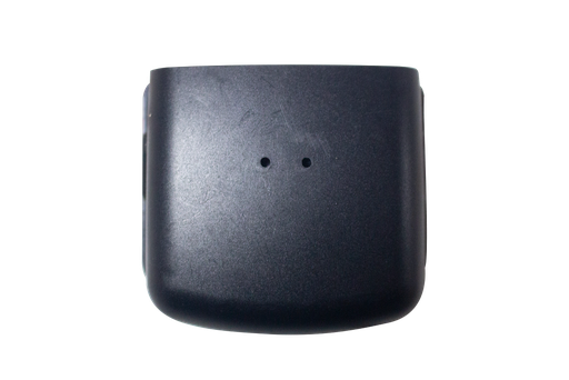 [A02276] MODULO TRABA DOG 220V