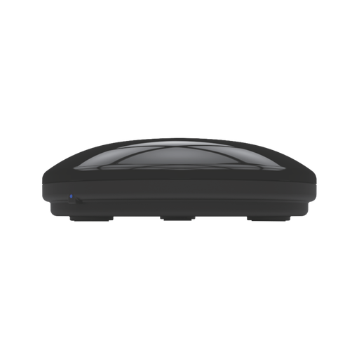 [A408002] PPA ON CONTROLE UNIVERSAL SMART
