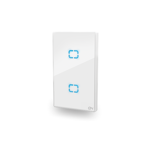 [4518000109] PPA ON MODULO CONNECT SMART