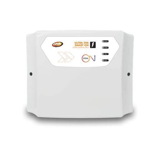 [4513002919] PPA ON ULTRA 20K WI-FI