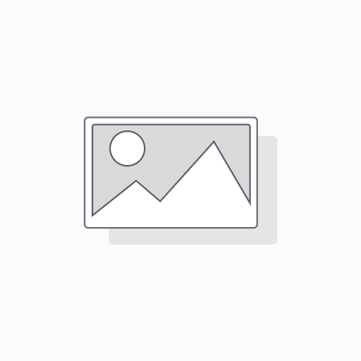 [A22223G] TRANSMISOR 4 BOTONES